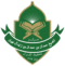 مركز الشيخ حمدان بن حمدان